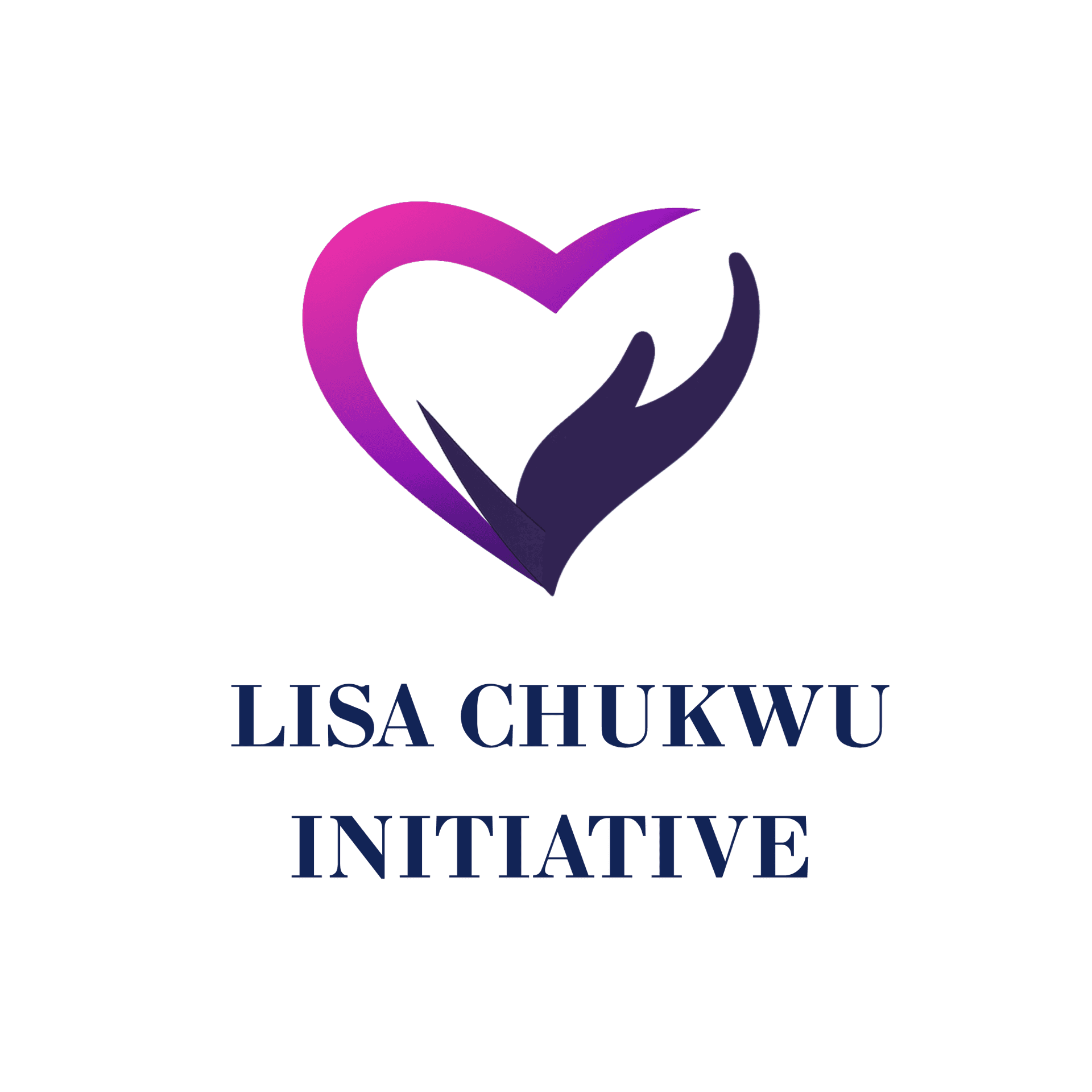 The Lisa Chukwu Initiative
