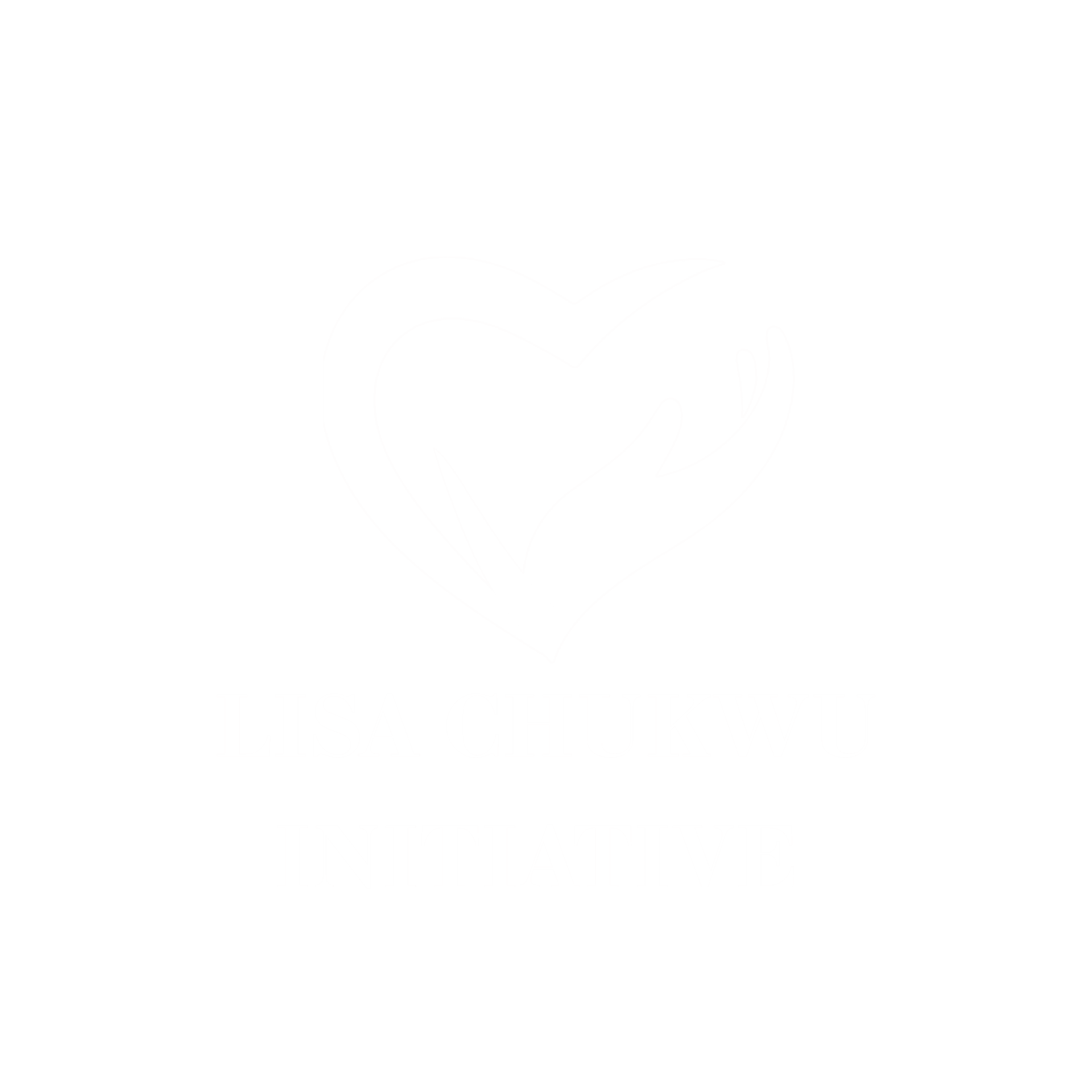 Lisa Chukwu Initiative